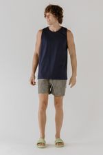 REF-249226-l