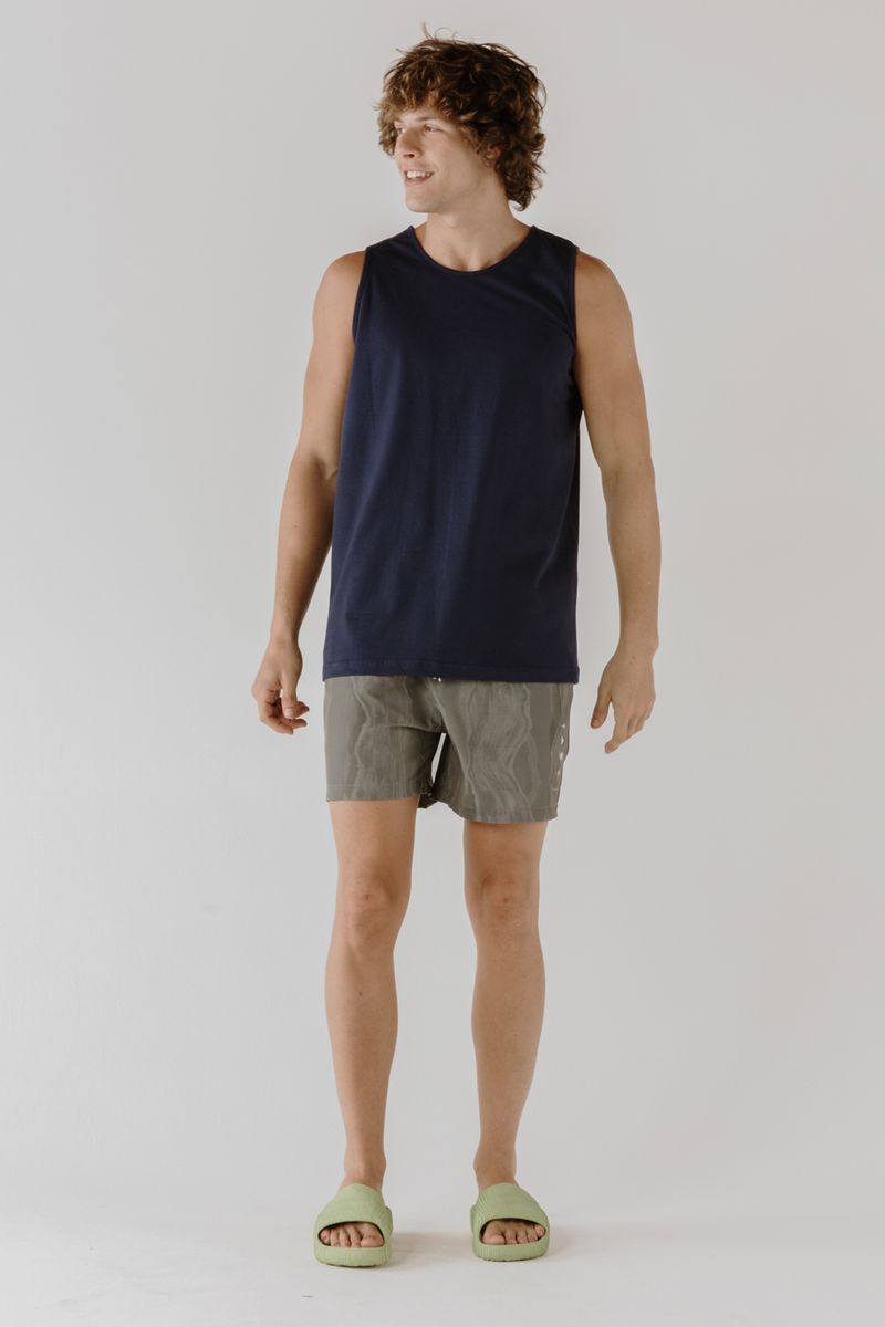 REF-249226-l