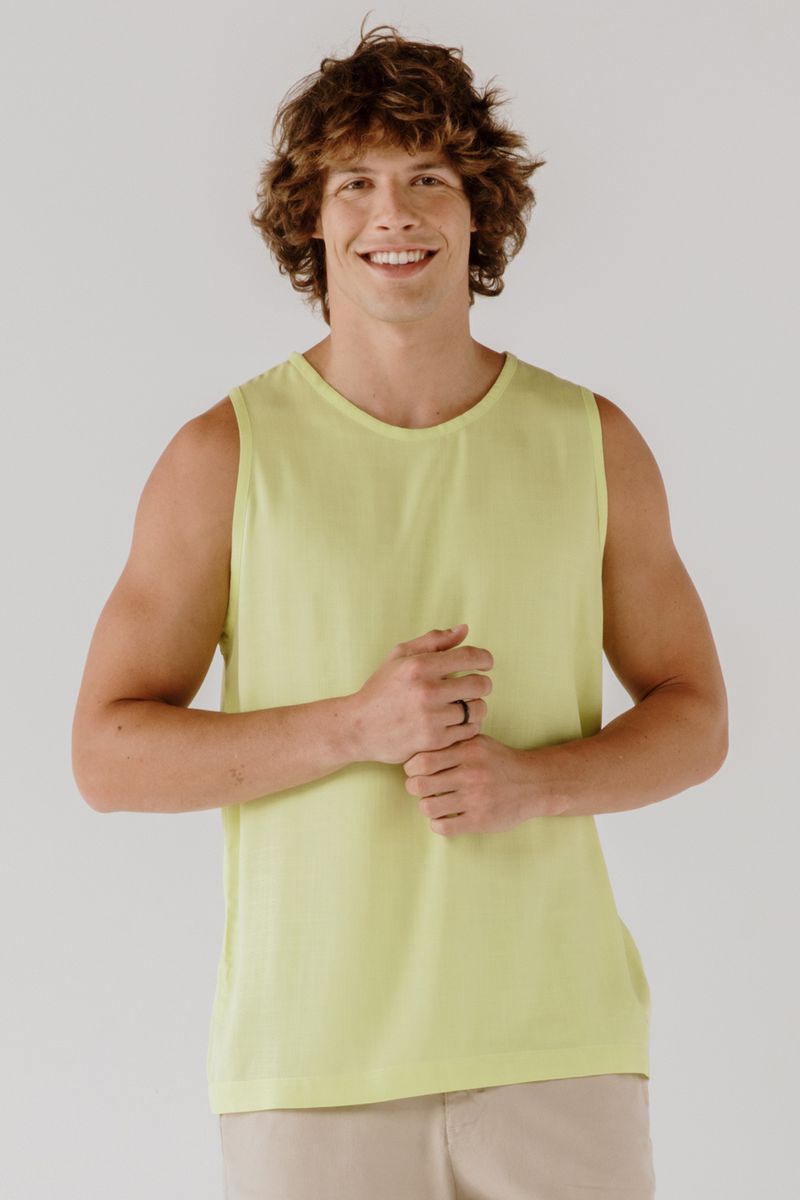 REF-249226-d