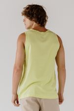 REF-249226-e