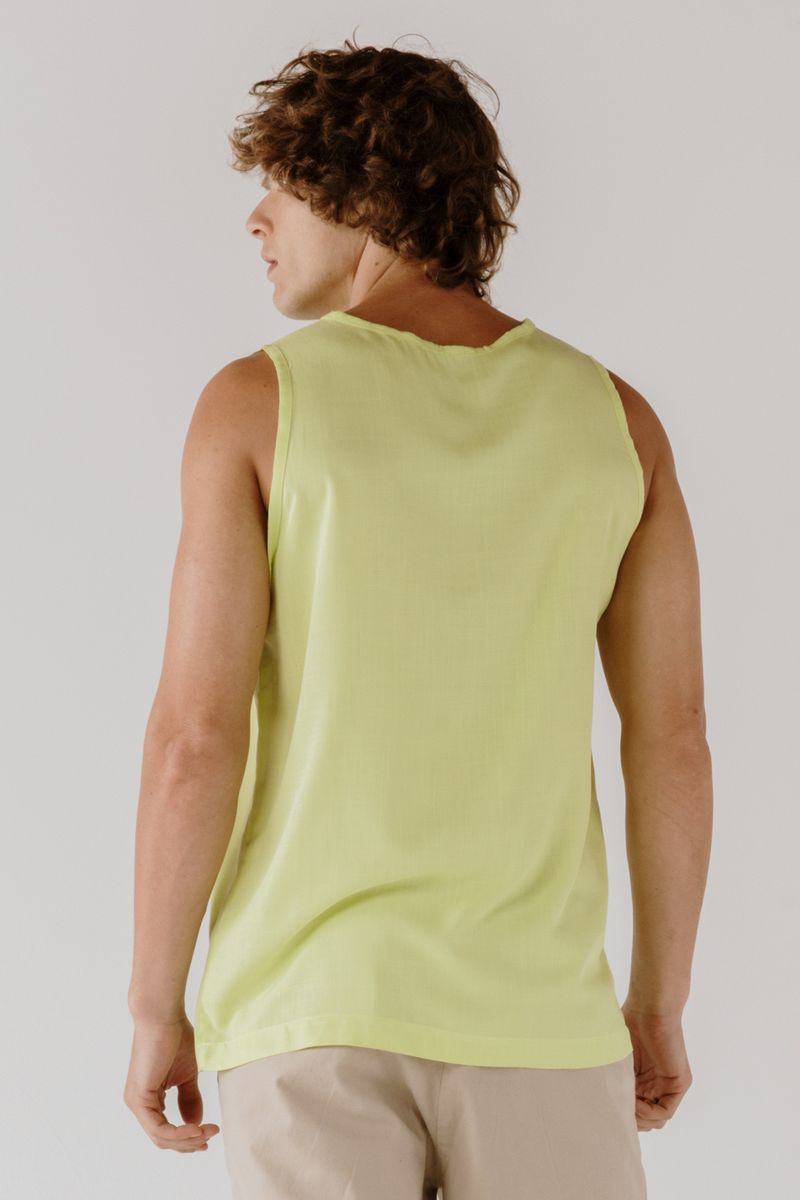 REF-249226-e
