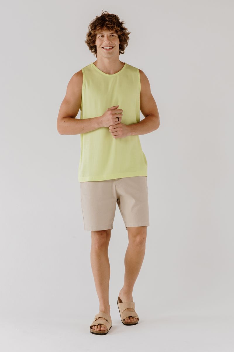 REF-249226-f