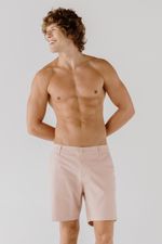 REF-200785-a