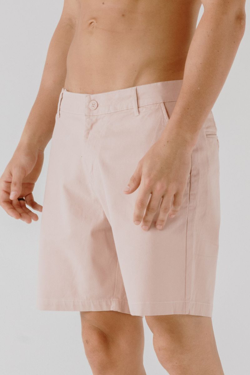 REF-200785-c