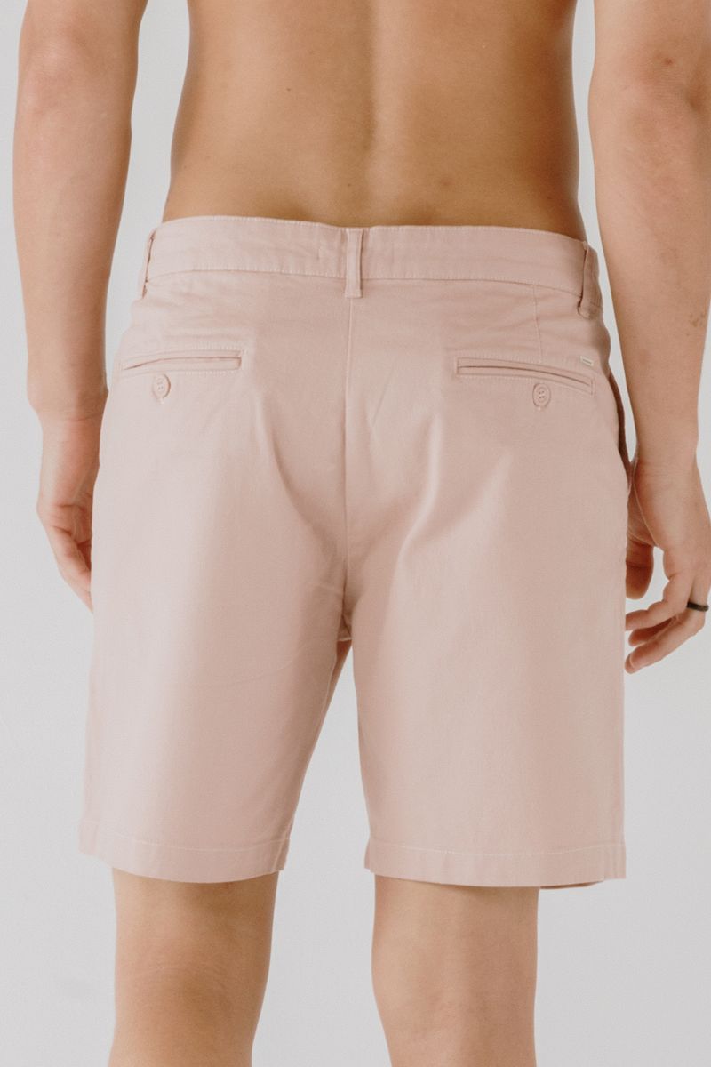 REF-200785-d