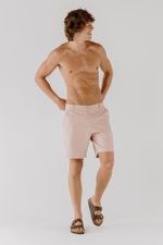 REF-200785-e
