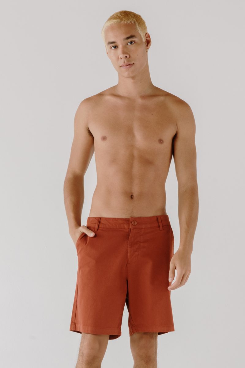 REF-200785-f