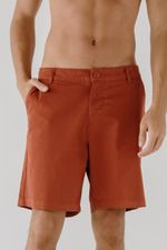 REF-200785-h