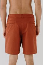REF-200785-i