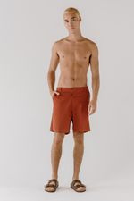 REF-200785-j