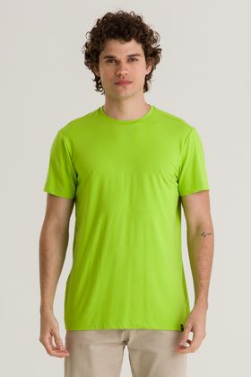 CAMISA DIFERENCIADA ADULTO MOVEMENT