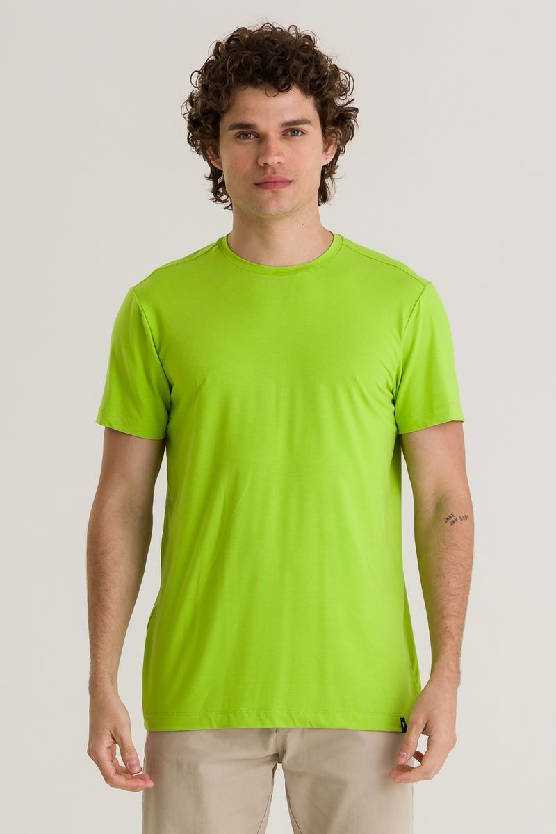 REF-231833-p