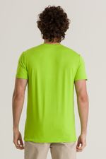 REF-231833-q