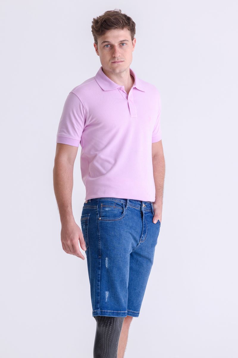 REF-275441-a