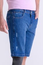 REF-275441-c