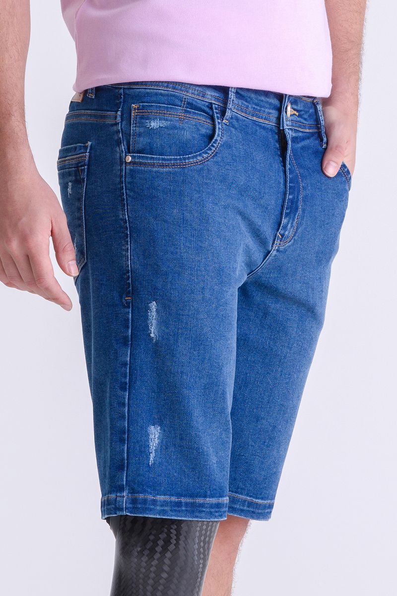 REF-275441-c