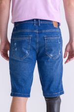 REF-275441-d