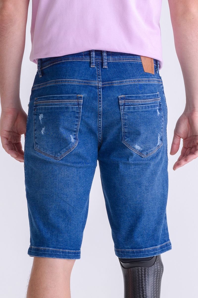 REF-275441-d