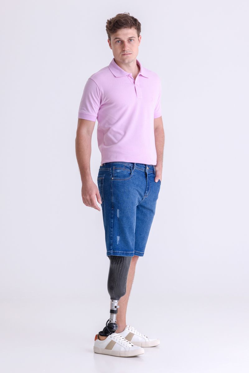 REF-275441-e