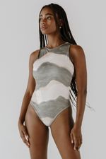 REF-302799-d