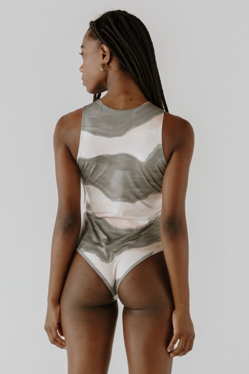 REF-302799-e