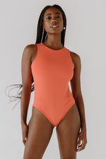 REF-302786-a