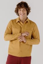 REF-140559-a