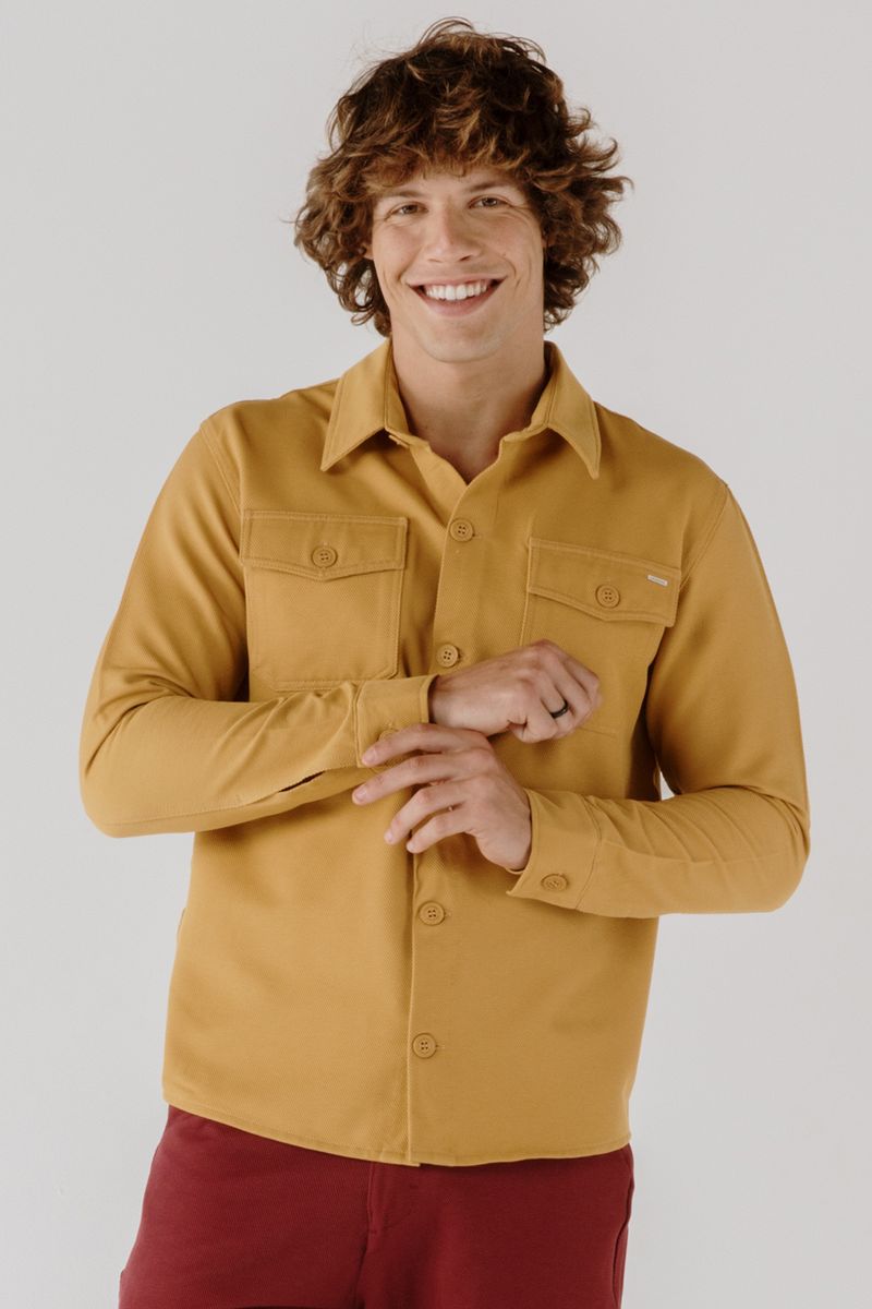 REF-140559-a