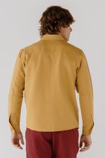 REF-140559-b