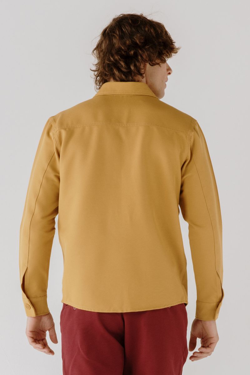 REF-140559-b