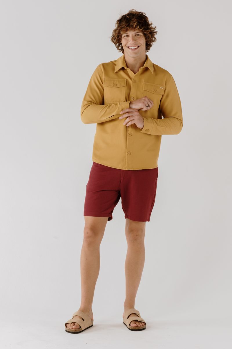 REF-140559-d