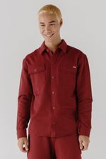 REF-140559-e
