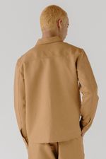 REF-140559-j