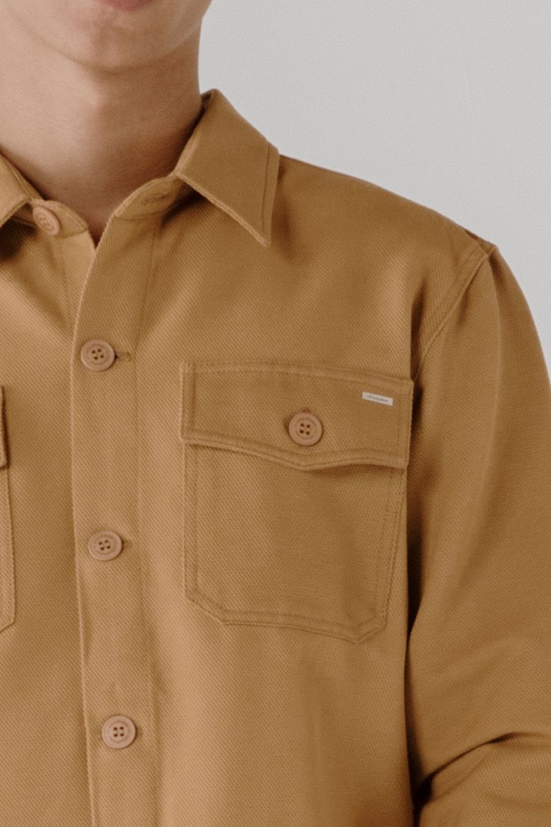 REF-140559-k