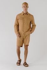 REF-140559-l