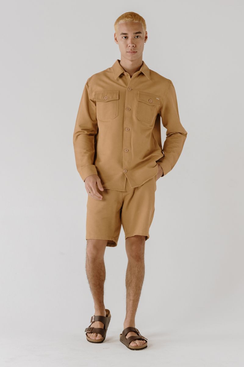 REF-140559-l