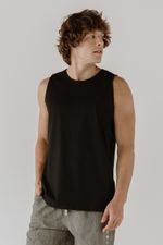 REF-520490-m