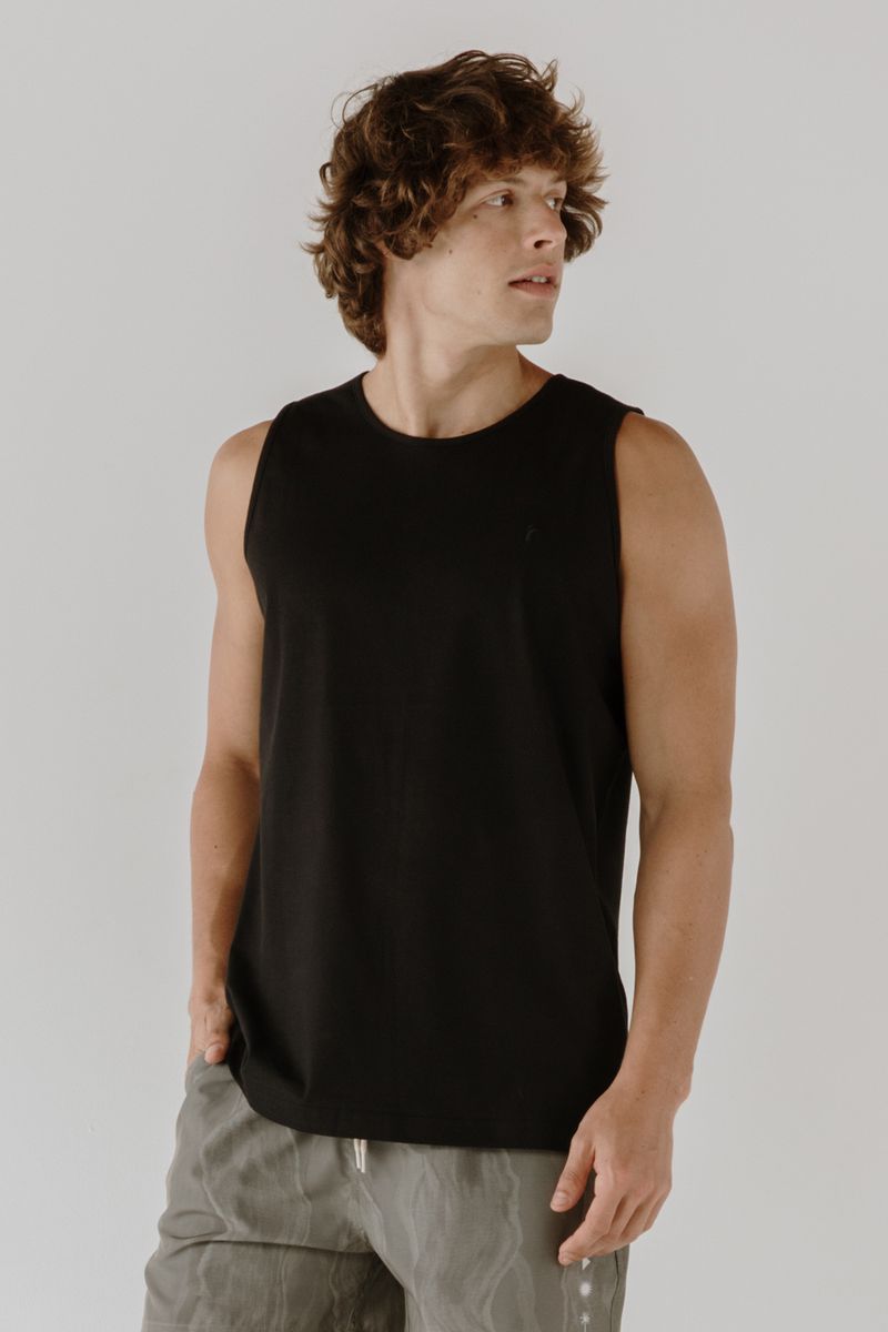 REF-520490-m