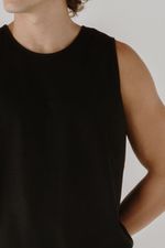 REF-520490-o