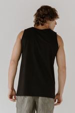 REF-520490-n