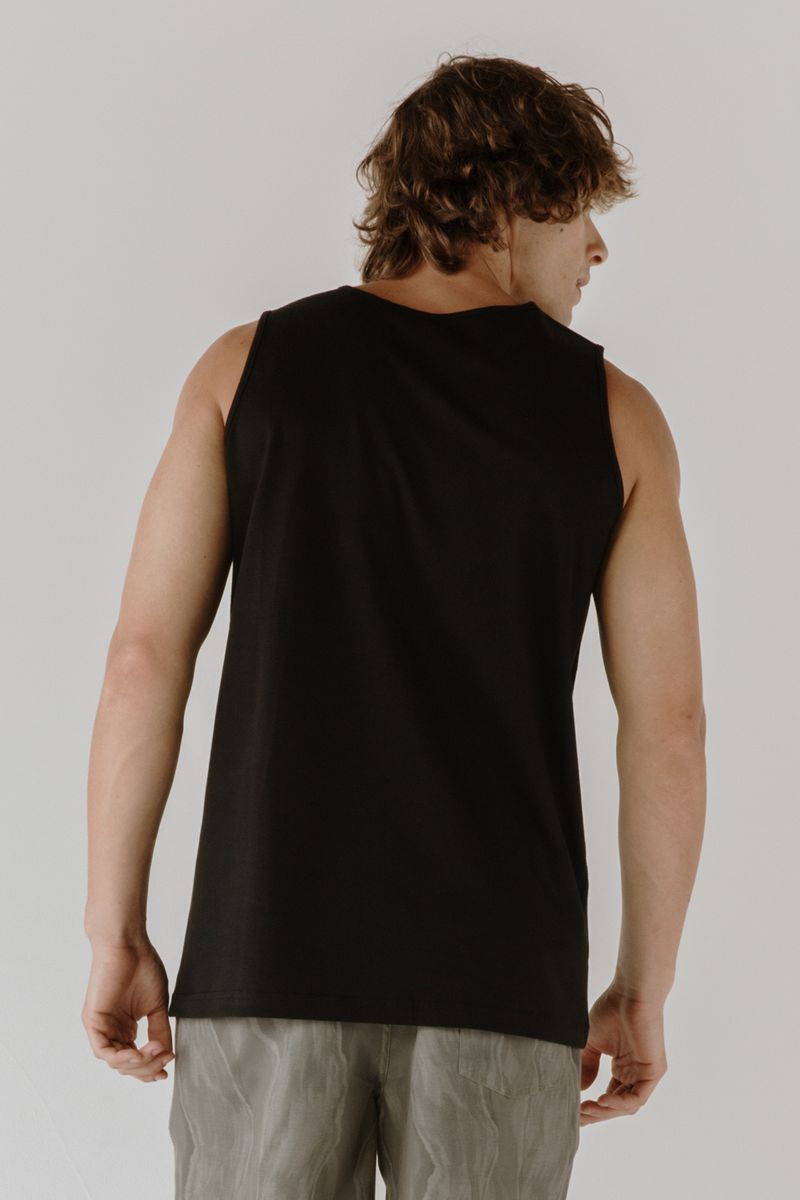 REF-520490-n
