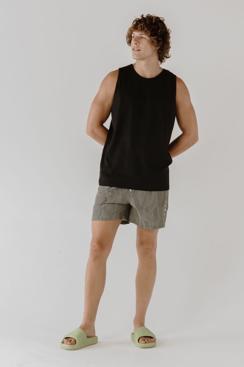 REF-520490-p