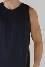 REF-520490-s