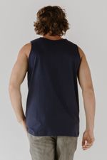 REF-520490-r