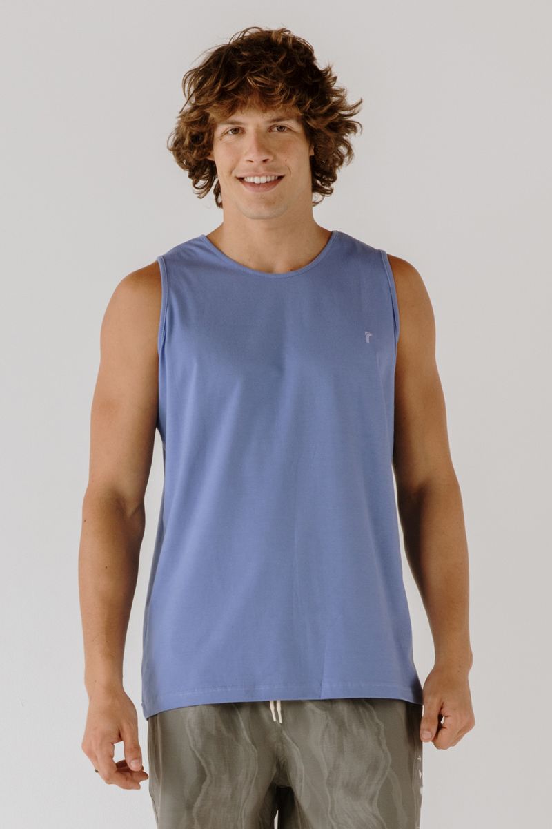 REF-520490-z3