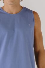 REF-520490-z5