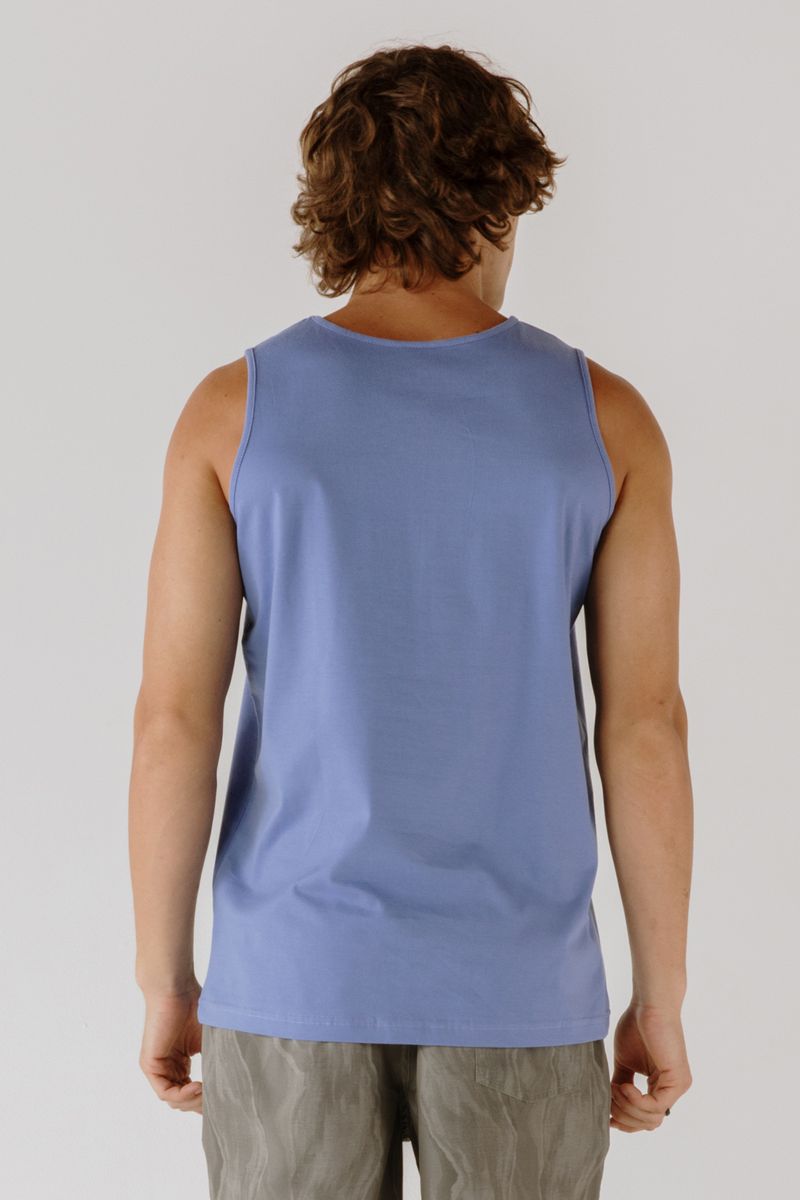REF-520490-z4