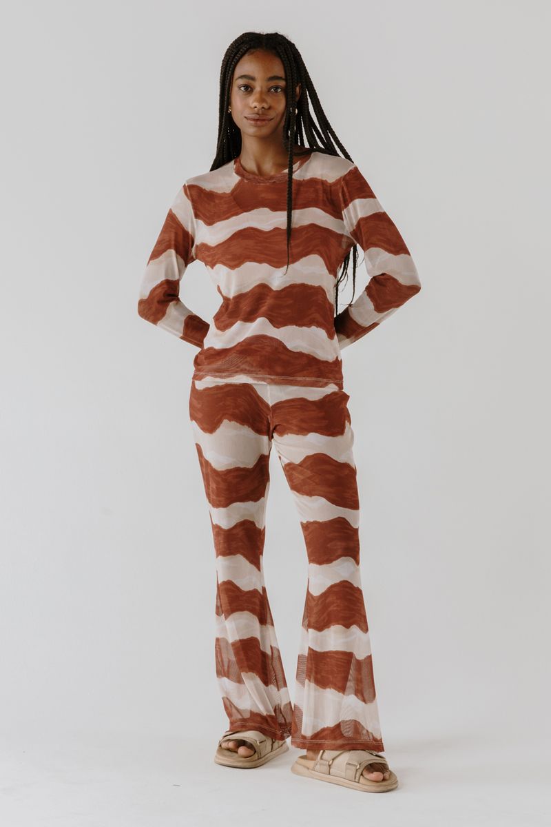 REF-302797-c