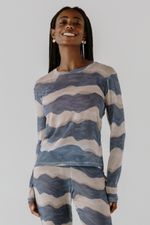 REF-302797-d