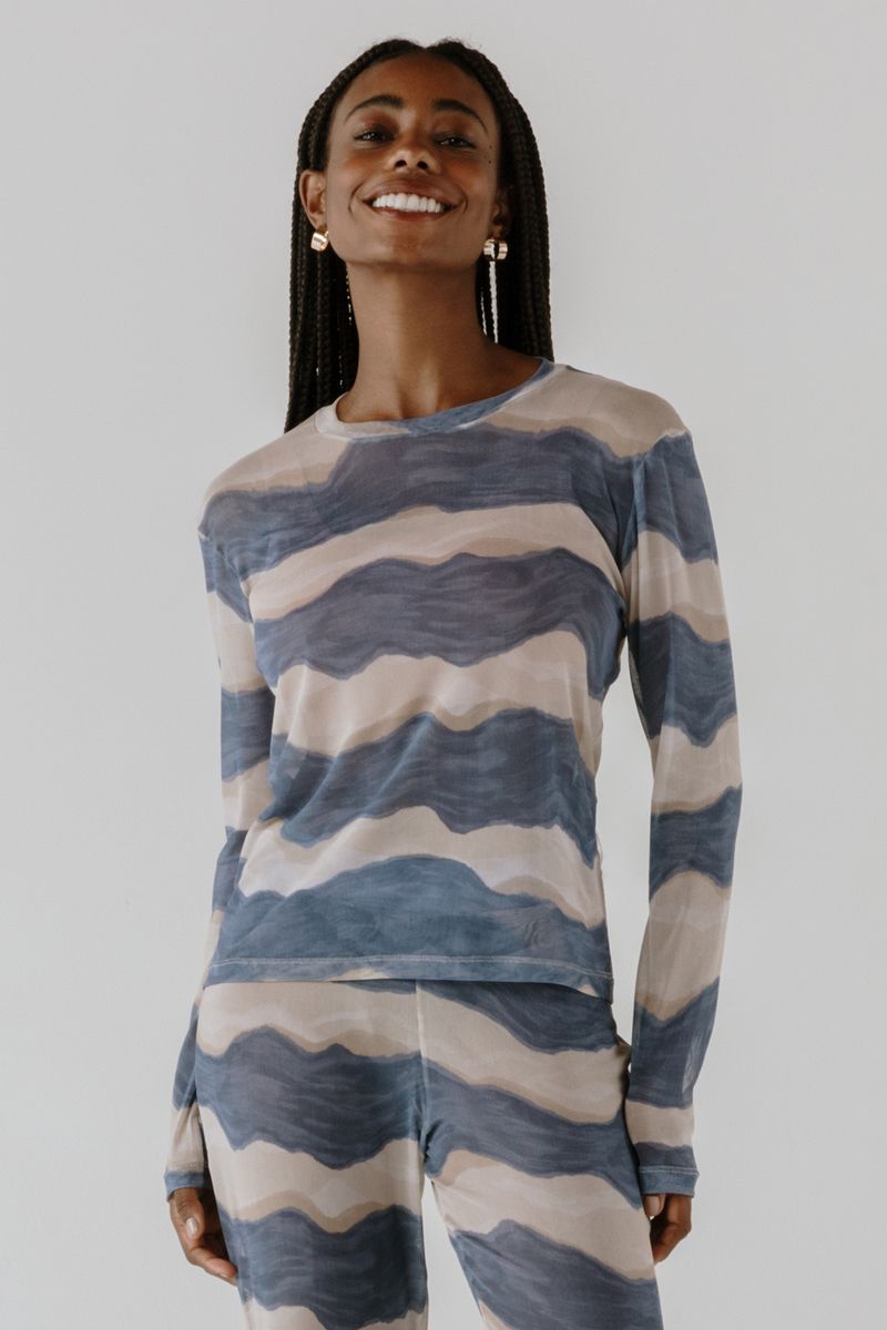 REF-302797-d